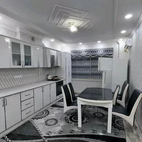 Элитка