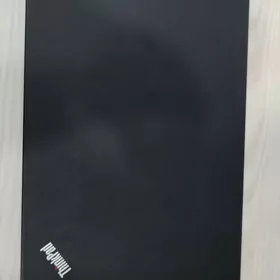 Lenovo i7 8 gen