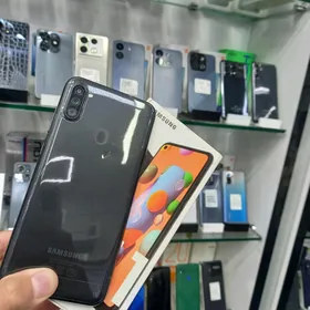 Samsung A11 3/32GB