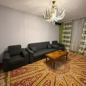 Mir7 5etaz 2kom bahasy dusdi
