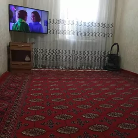 квартира
