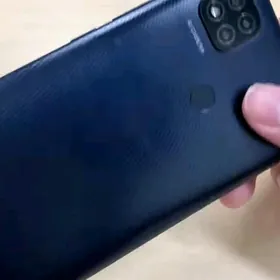 Redmi 9C 4/64