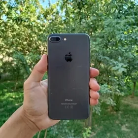 iphone 7+