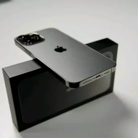 iPhone 13 pro Max orginaly