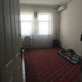 MIR6 3KOM KWADRAT PRIHOJKA 9/8