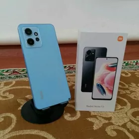 Redmi Note 12 8/128Gb