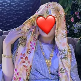 zerli cille yaglyk