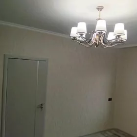 От хозяина 1 в 2 ком