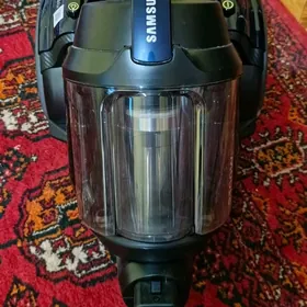 Samsung palisos