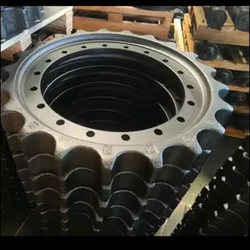 komatsu zwyoçka