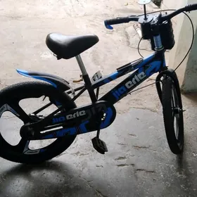 Tigir R 20