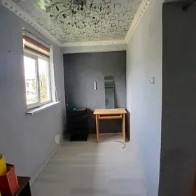 1 kom 30 mkr 7 bazar