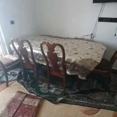 Kuhni stol