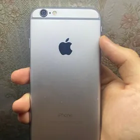 Iphone 6