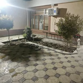 ховлы жай дом