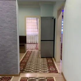 MIR 3 ARENDA АРЕНДА