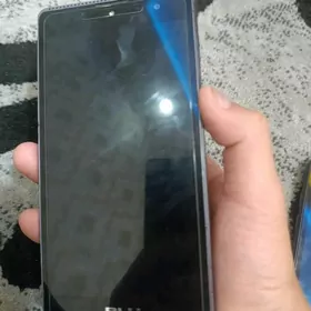Blu