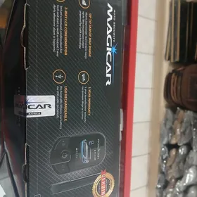 M 600