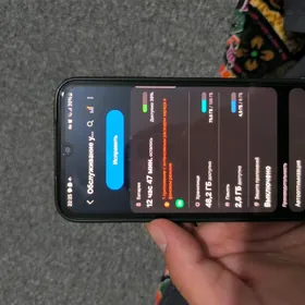 Galaxy A24