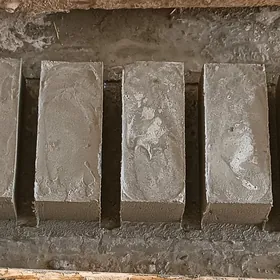 beton kerpic