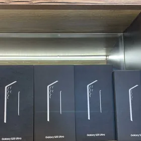 SAMSUNG S25ULTRA