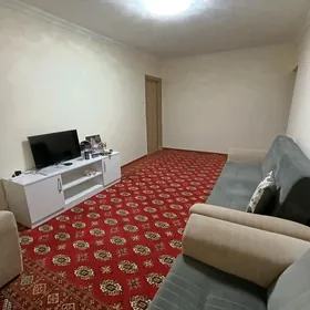 11 mkr 4/2 etazy 3 kom