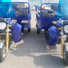 Fekon FK200-14G 2025