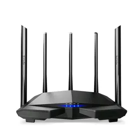 WI-FI ROUTER РОУТЕР ВАЙФАЙ