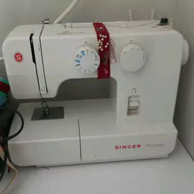 dikin maşin