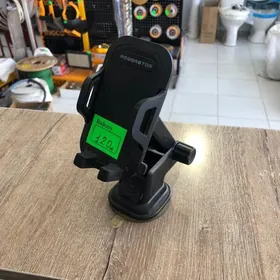 telfon pastafka