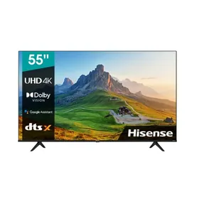 Hisense telewizor