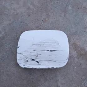 karolla bak kirisga
