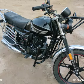 Fekon FK150-8G 2024