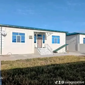 30yyl oteka jay
