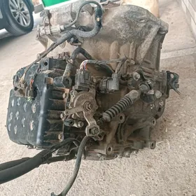 hundai kia  karopka 3.3 mator