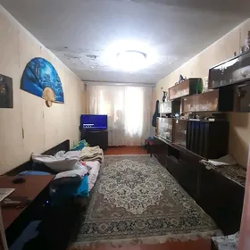 Satlyk Jay 10 Nji Mkr 3 Kom