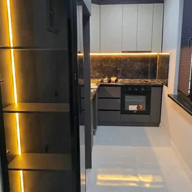 9mkr 2komnat ipoteka bolya