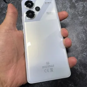 Redmi not 13 pro plus 