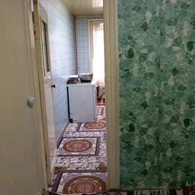 СРОЧНА САТЛЫК 2КОМ КВ