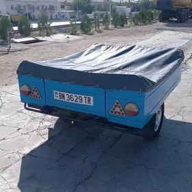 Lada 2106 1988