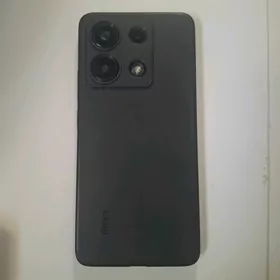 redmi note 13 8/256