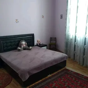 АРЕНДА КОМНАТА В ЭЛИТКЕ