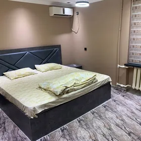 Arenda 30mkr