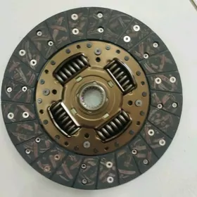 feredo Hilux