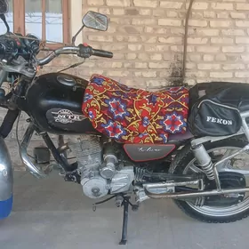 Fekon FK200-14G 2025