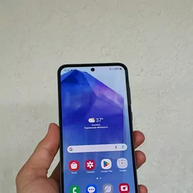Samsung A55 128Gb Paket