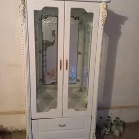 Сервант