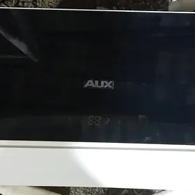 Aux 12lik