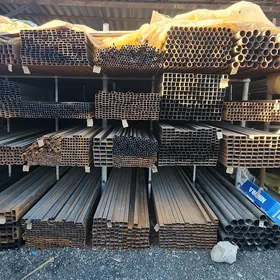 pacak turba reyke sement profi