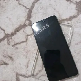 Samsung A22